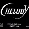 Chelody Boutique