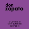 Don Zapato