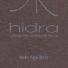 Hidra Centre Estetic
