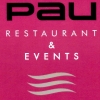 Pau Restaurant