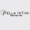 Stella Intimi